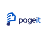 /public/logoimage/1590166034Page it.png